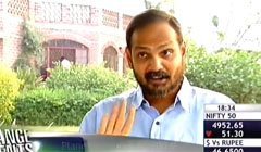 BookBox Social Venture