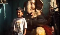 PlanetRead Documentary