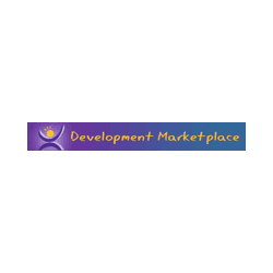 Development Marketplace