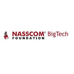 NASSCOM