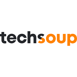 TechSoup