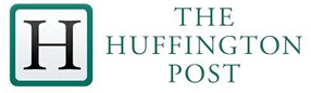 HuffPost