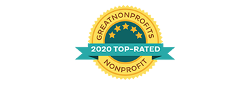 GreatNonprofits
